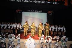 Evrensel Kolej
